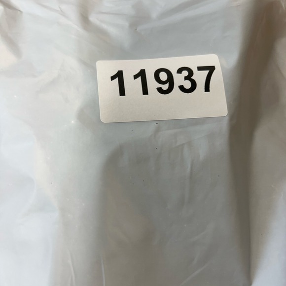 Levis 505 Jeans Mens 30x32 Khaki Tan Denim Regular Straight 5-Pocket Pants NEW - Picture 12 of 12